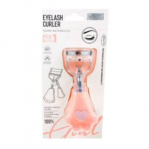 ENCRESPADOR EMPAQUE LUJO BMR-3601