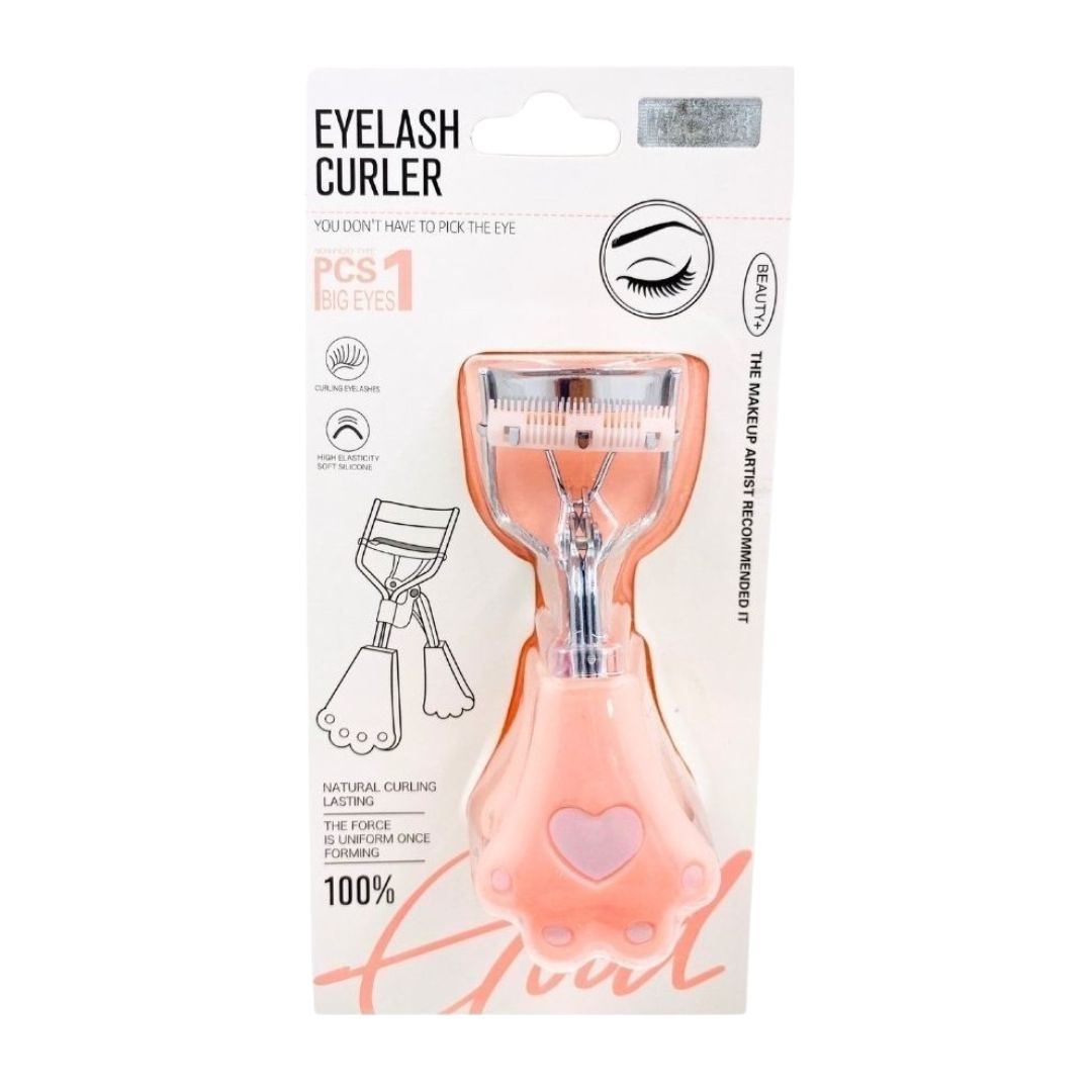 ENCRESPADOR EMPAQUE LUJO BMR-3601