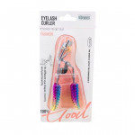 ENCRESPADOR EMPAQUE LUJO BMR-3603