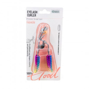 ENCRESPADOR EMPAQUE LUJO BMR-3603