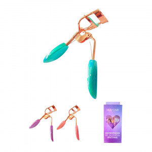 ENCRESPADOR LUJO MAYOMI BMR-3778