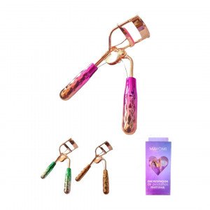 ENCRESPADOR LUJO MAYOMI BMR-3779