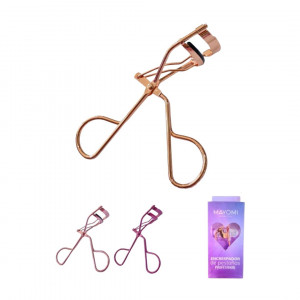 ENCRESPADOR LUJO MAYOMI BMR-3780