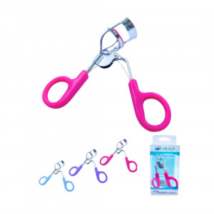 ENCRESPADOR DE PESTAÑAS SMIEL BMR-3840