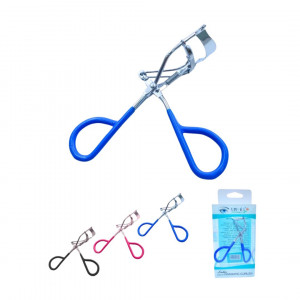 ENCRESPADOR DE PESTAÑAS SMIEL BMR-3845