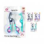 ENCRESPADOR CON PINZA PARA PESTAÑAS PBMR-4940