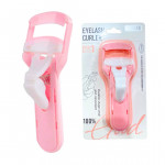 ENCRESPADOR FINO ENCARTONADO BMR-5022