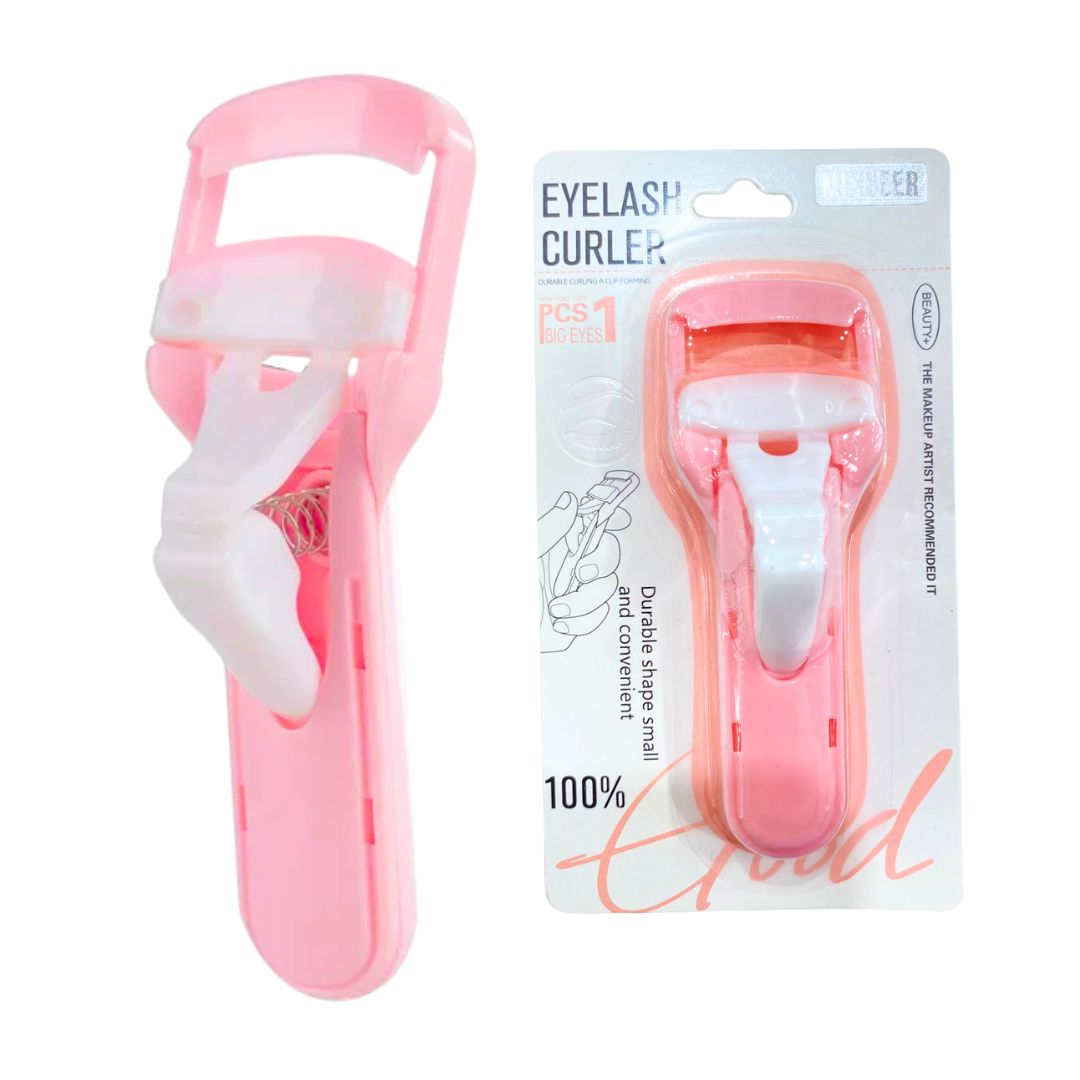 ENCRESPADOR FINO ENCARTONADO BMR-5022