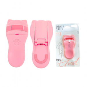 ENCRESPADOR FINO ENCARTONADO BMR-5023