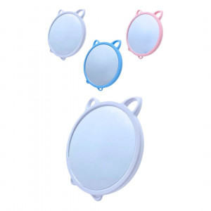 ESPEJO BASE FIGURAS BMR-3898-3