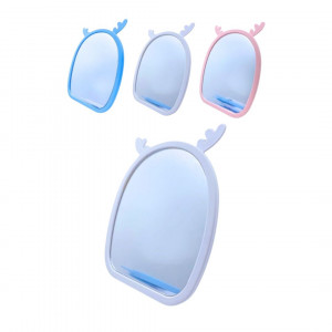 ESPEJO BASE FIGURAS BMR-3898-4