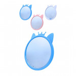 ESPEJO BASE FIGURAS BMR-3898-5