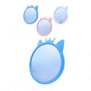 ESPEJO BASE FIGURAS BMR-3898-5