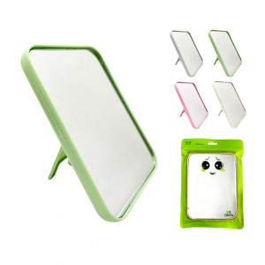 ESPEJO BASE ESTAMPADO BMR-4570