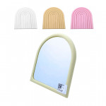 ESPEJO FIGURAS BMR-6288