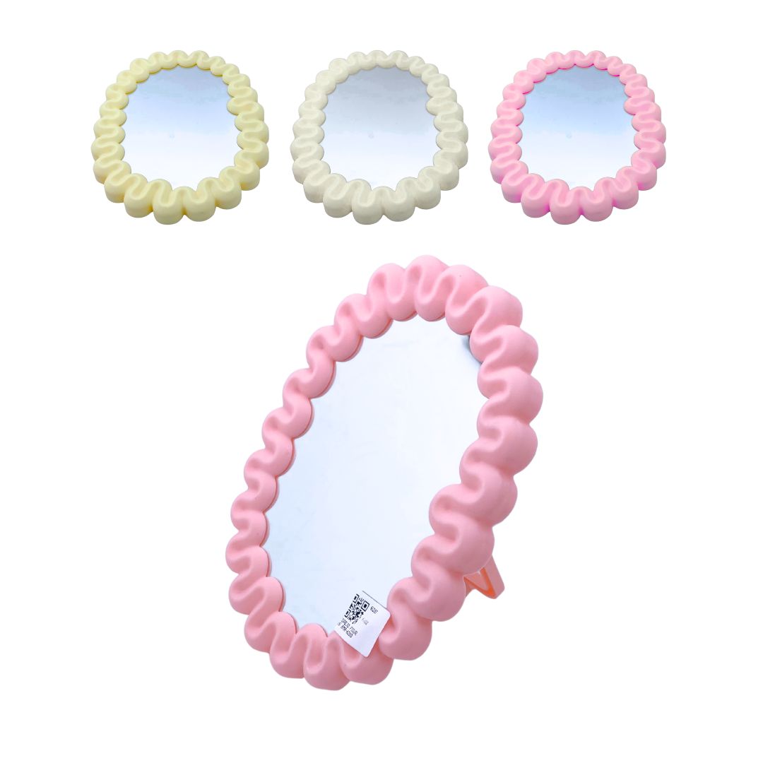 ESPEJO FIGURAS BMR-6289