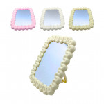 ESPEJO FIGURAS BMR-6290