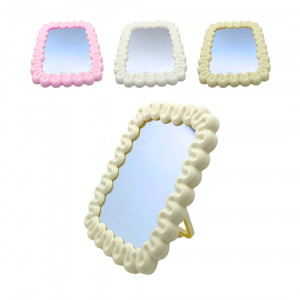 ESPEJO FIGURAS BMR-6290