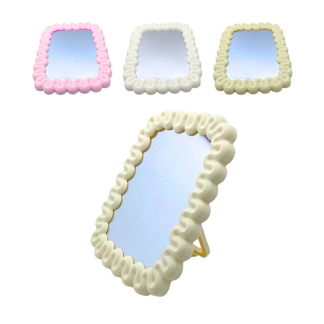 ESPEJO FIGURAS BMR-6290