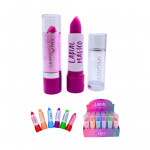 CAJA LABIAL MAGICO MAYOMI*24 BMR-2930