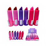 CAJA LABIAL MAGICO MAYOMI STAR*24PCS BMR-2934