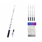 DOC. LAPIZ DELINEADOR MAYOMI SUEÑO PURPURA BMR-3113-20