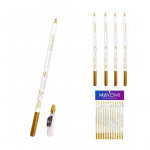 DOC. LAPIZ DELINEADOR MAYOMI CARAMELO BMR-3113-7