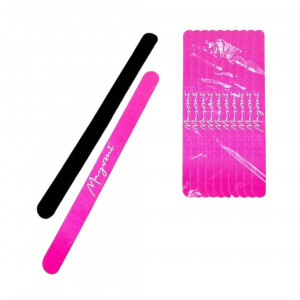 PAQ LIMA MAYOMI X10 UNI #02