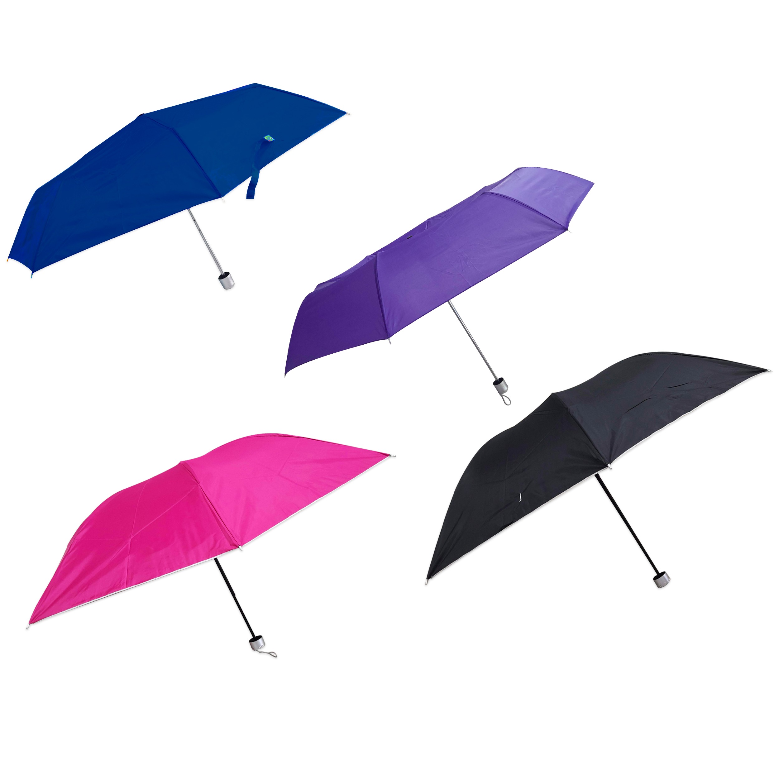 SOMBRILLA ANTI BRISA