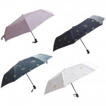 SOMBRILLA AUTOMATICA ANTI BRISA