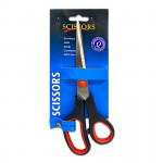 TIJERA ENCARTONADA #9.5 (CJA X 12 UND)