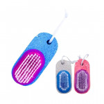 DOC. PIEDRA POME CON CEPILLO 033