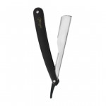 BARBERA MAGIC BMR-1597