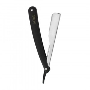 BARBERA MAGIC BMR-1597