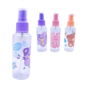 DZ. ATOMIZADOR DE VIAJE 100ML 19106111