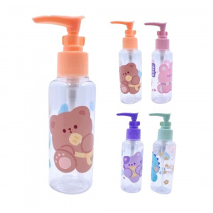 DZ. DISPENSADOR DE VIAJE 100ML 19146111