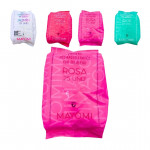 TOALLAS DESMAQUILLADORAS MAYOMI*25PCS BMR-2979