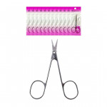 DZ TIJERA BIGOTERA BMR-309