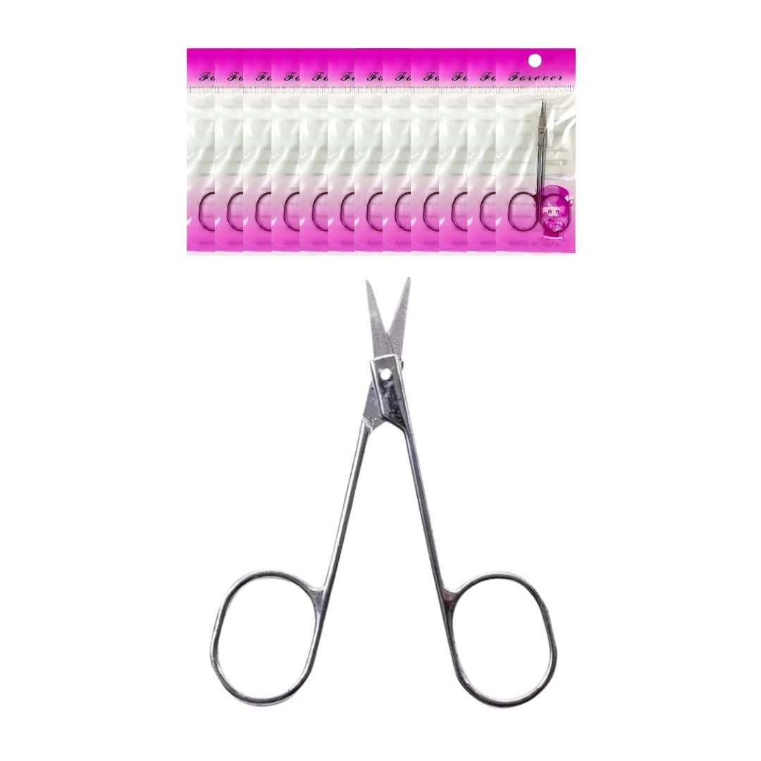 DZ TIJERA BIGOTERA BMR-309