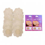 DZ. CUBRE PEZON FLOR MAYOMI BMR-3111