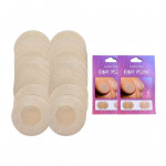 DZ. CUBRE PEZON REDONDO MAYOMI BMR-3112