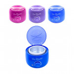 OLLA PARA DERRETIR CERA BMR-3508