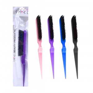 CEPILLO BARBERO SMIEL BMR-3847