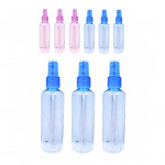 SET VIAJERO*3PCS 100ML BMR-4296