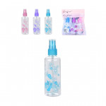 SET VIAJERO*3pcs BMR-4297