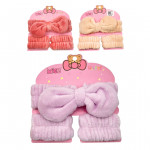 SET DE BALACA BMR-4596