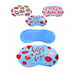 ANTIFAZ PARA DORMIR ESTAMPADO BMR-4605-2