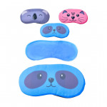 ANTIFAZ PARA DORMIR ESTAMPADO BMR-4605-5