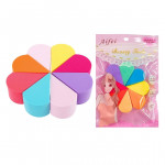 DZ PQTE DE POMO *8PCS BMR-4785