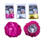 DZ GORRO DE ALUMINIO BMR-4793